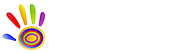 Liams-Welt Logo